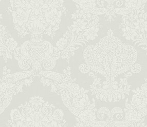 Обои KT Exclusive Madras MA91908