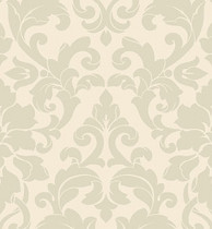 Обои Aura Stripes & Damasks (DS29715)
