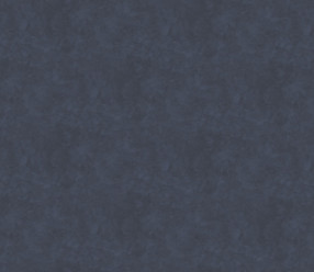 Обои Alpine Walls Aurora IMP17018