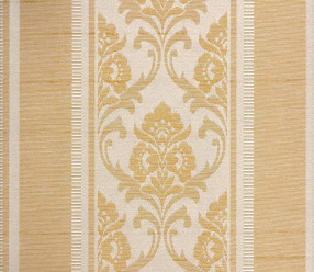 Обои Aura Milano 8176.80048