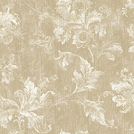 Обои AURA Classical Elements H2940702
