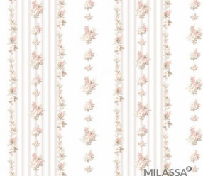 Обои Milassa Classic LS4-002
