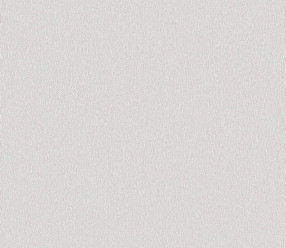 Обои Tiffany Euphorie EF6069