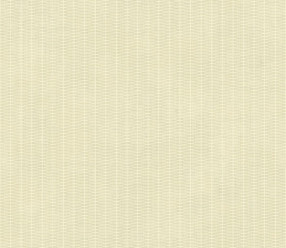 Обои Wallquest Bellagio FY41102