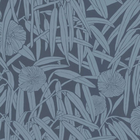 Обои Decoprint Daimon DA23233
