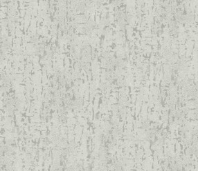 Обои Wallquest Imprint BW60208