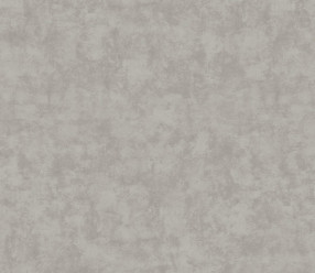 Обои Decoprint Boheme BO23003