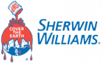 Бренд Sherwin Williams