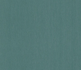 Обои Rasch Textil Pure Linen 3 87771