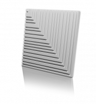 3d панель Artpole BARCODE 2