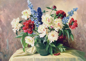 Арт. f_061