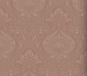 Обои Wallquest Champagne Damasks AD50919