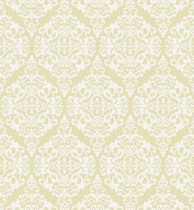 Обои AURA Classical Elements H2940201