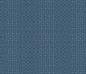 Обои Alpine Walls Aurora IMP15021
