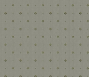 Обои KT Exclusive Firenze F14002