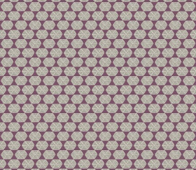 Обои Thibaut Paramount T2924