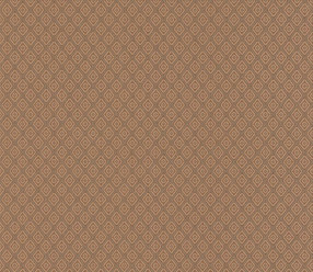 Обои Rasch Textil Valentina 88617