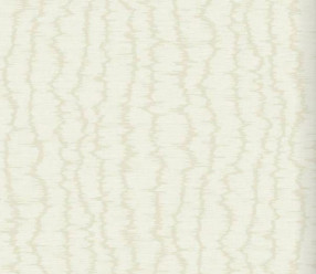 Обои Wallquest Champagne Damasks AD52207
